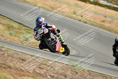 media/Apr-12-2025-TrackXperience (Sat) [[06d2a48708]]/Level 3/Session 5 (Turns 1 and 3)/